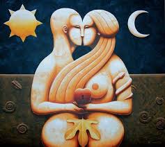 DELLA META’ PERDUTA